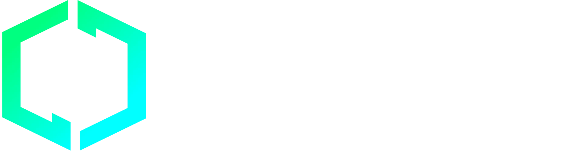 TwitchBadges